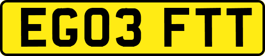 EG03FTT