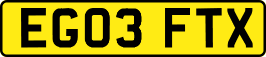 EG03FTX