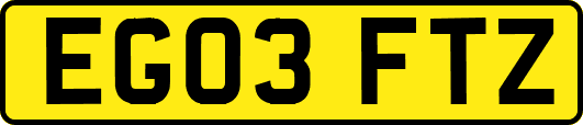 EG03FTZ