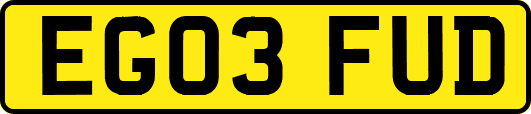 EG03FUD