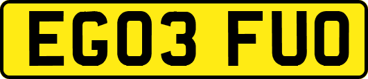 EG03FUO