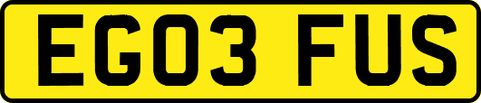 EG03FUS