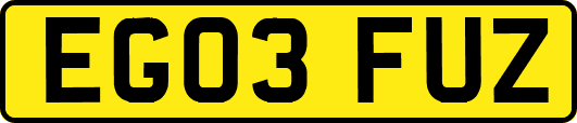 EG03FUZ