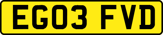 EG03FVD