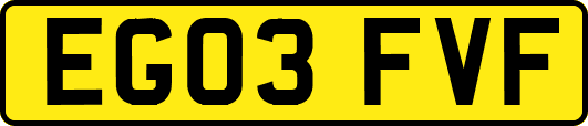 EG03FVF