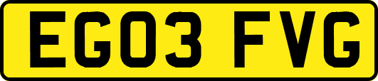 EG03FVG