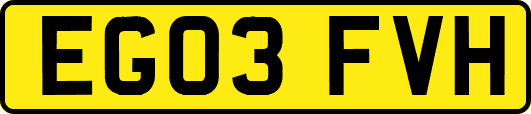 EG03FVH