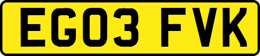 EG03FVK