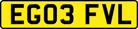 EG03FVL