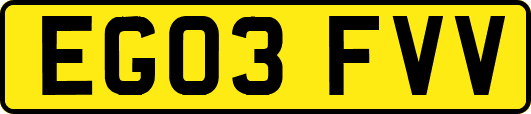 EG03FVV