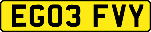 EG03FVY