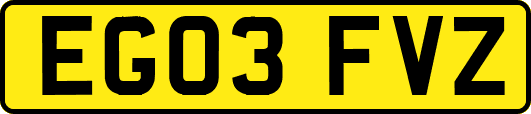 EG03FVZ