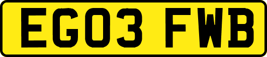 EG03FWB