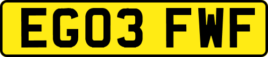 EG03FWF