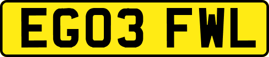 EG03FWL