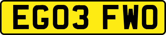 EG03FWO