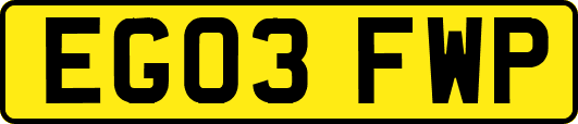 EG03FWP