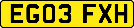 EG03FXH