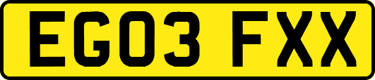 EG03FXX