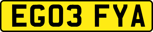 EG03FYA
