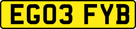 EG03FYB