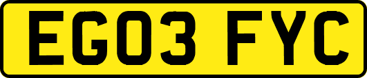 EG03FYC