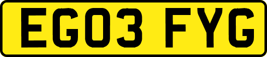 EG03FYG