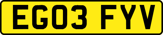 EG03FYV