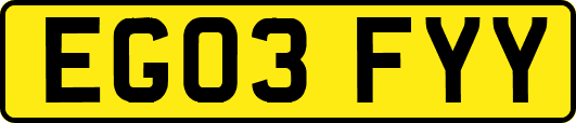 EG03FYY