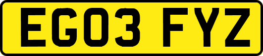 EG03FYZ