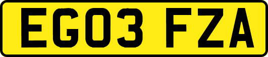 EG03FZA