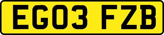 EG03FZB