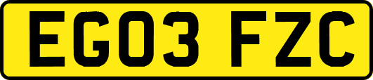 EG03FZC