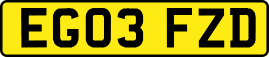 EG03FZD