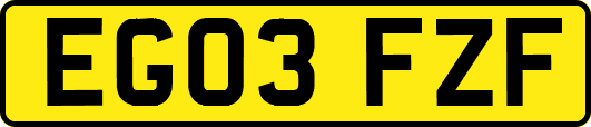 EG03FZF