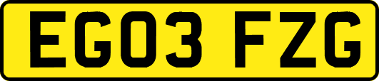 EG03FZG