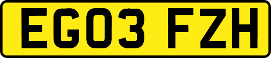 EG03FZH