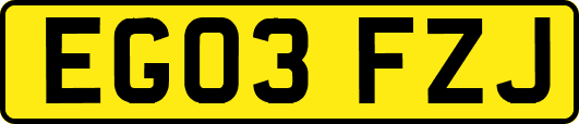 EG03FZJ