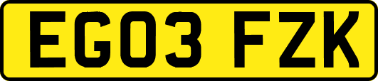 EG03FZK