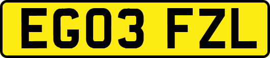 EG03FZL