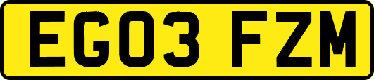 EG03FZM