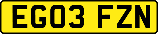 EG03FZN