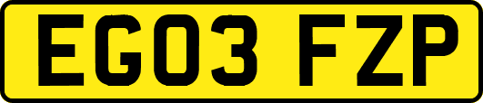 EG03FZP