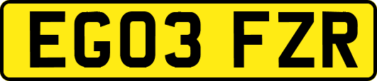 EG03FZR