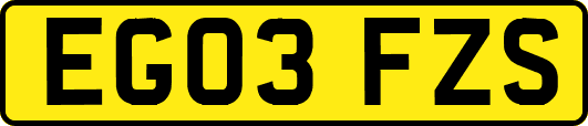 EG03FZS