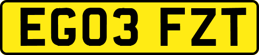 EG03FZT