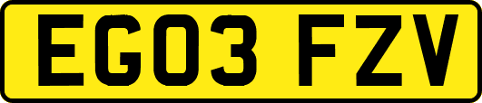 EG03FZV