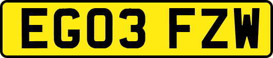 EG03FZW