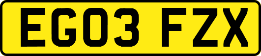 EG03FZX