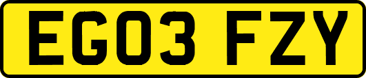 EG03FZY